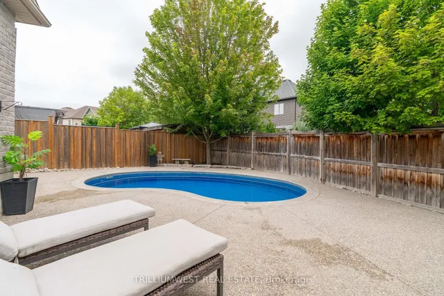 Additional image 40 of 293 Watervale Cres