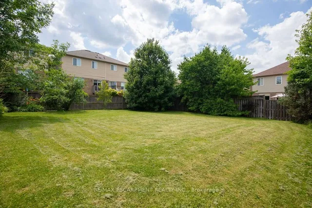 Additional image 43 of 235 Upper Mount Albion Rd