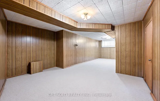 Additional image 14 of 43 Grovetree Rd