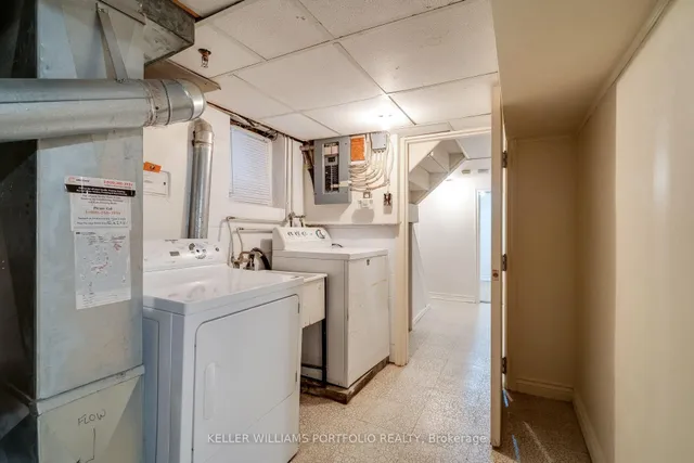 Additional image 40 of 65 Westholme Ave