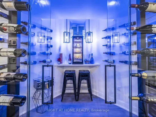 Additional image 32 of 64 Brock Ave