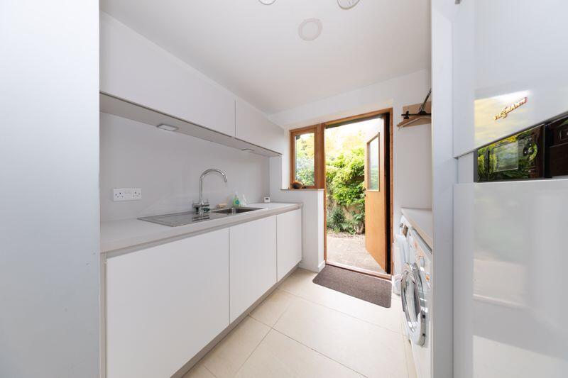 Additional image 14 of The Ryde, Hatfield