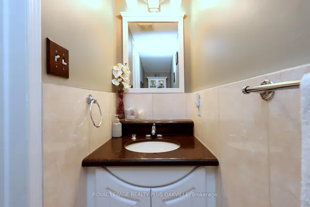 Additional image 14 of 66 Sidney Belsey Cres Unit 308