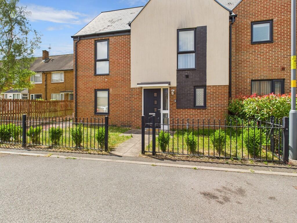 Additional image 13 of Ashcroft Grove, Handsworth