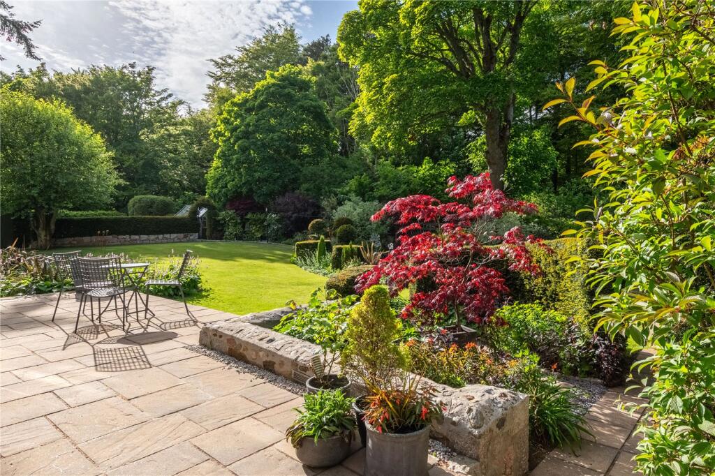 Additional image 23 of Sunert House, Sunert Road, Milltimber, Aberdeenshire, AB13 0JQ