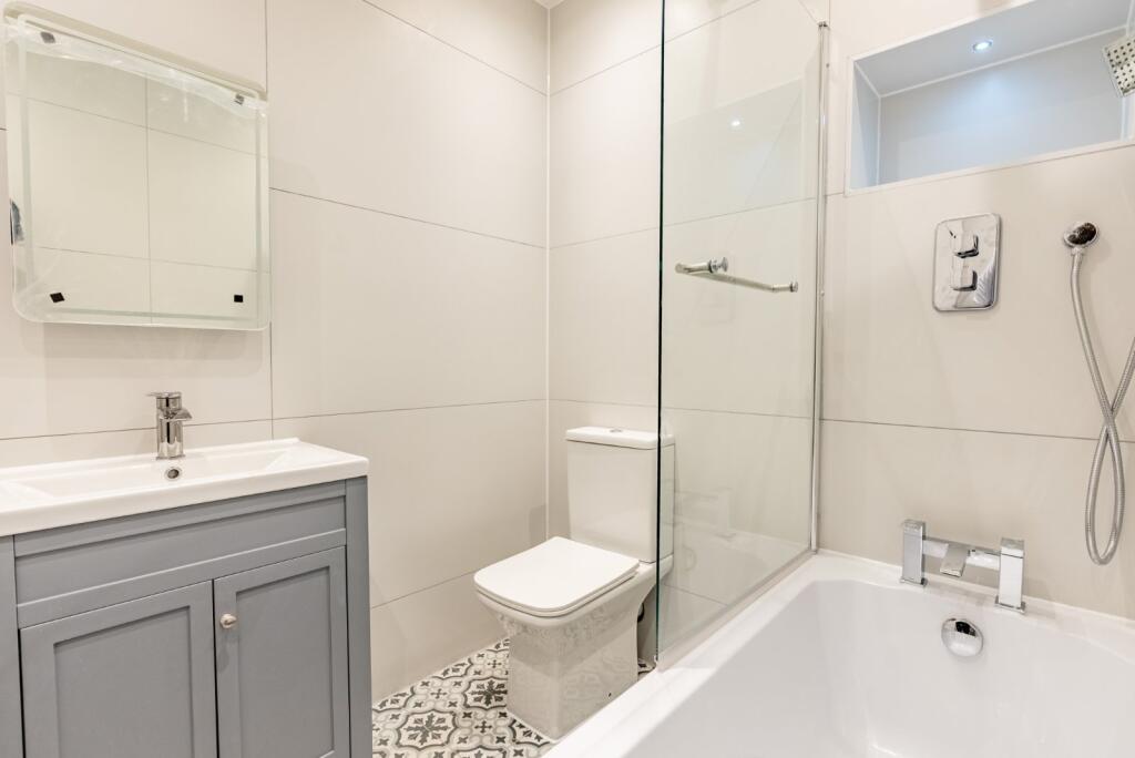 Additional image 13 of Kimberley Road, St. Albans, Hertfordshire, AL3