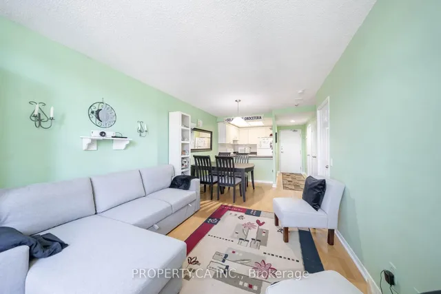 Additional image 11 of 7 Bishop Ave Unit 312