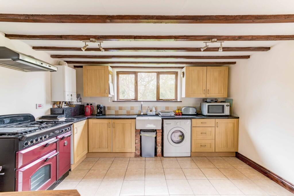 Additional image 6 of Beeches Farm Drive, Birmingham, West Midlands, B31