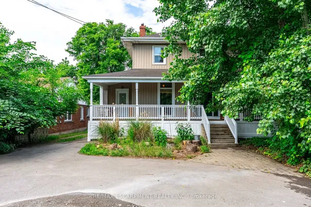 Additional image 6 of 954 Beach Blvd