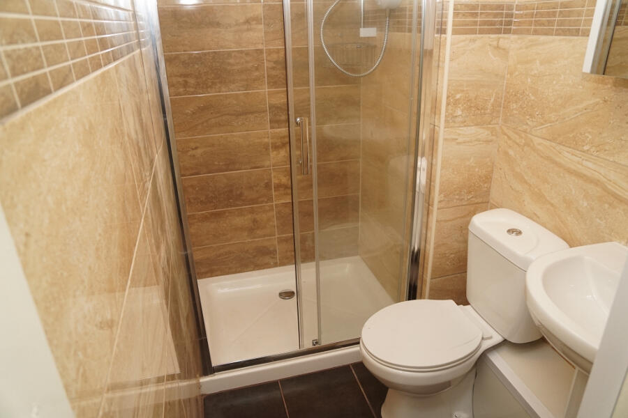 Additional image 4 of Oakfield Road, Balsall Heath, B12