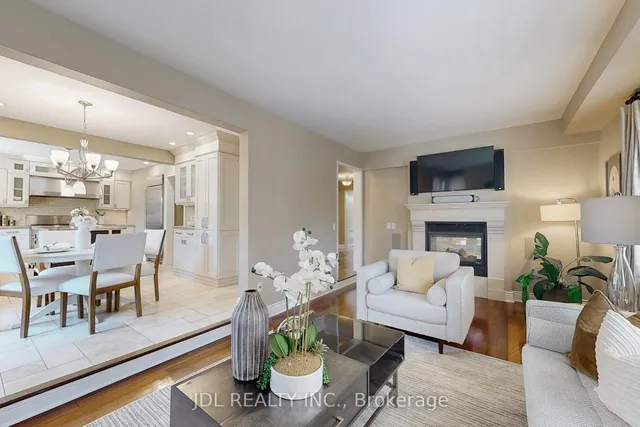 Additional image 10 of 240 Lexington Rd