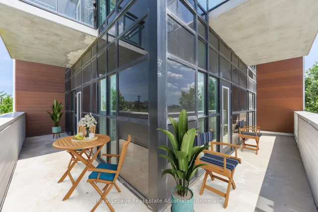 Additional image 18 of 102 Grovewood Common Unit 123