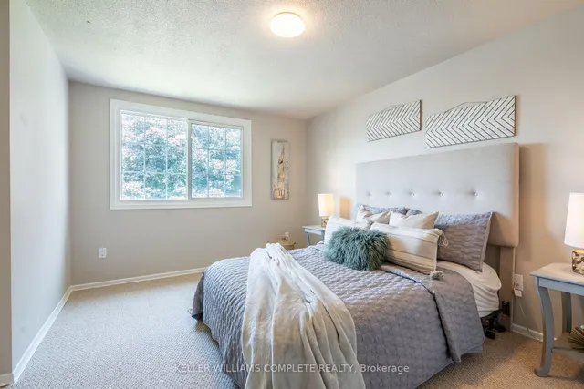 Additional image 22 of 140 Victor Blvd