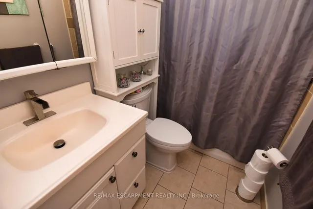 房产图片 37 - 59 约克代尔大道