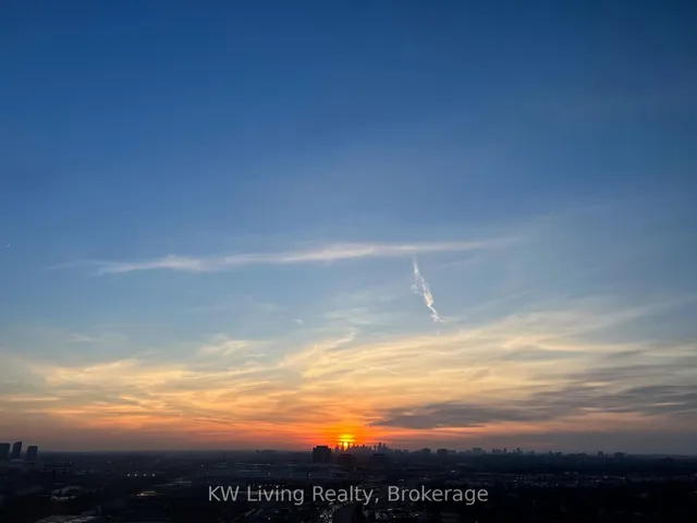 Additional image 18 of 50 Thomas Riley Rd Unit 1505