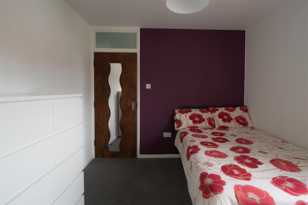 Additional image 15 of Metchley Drive, Harborne, Birmingham