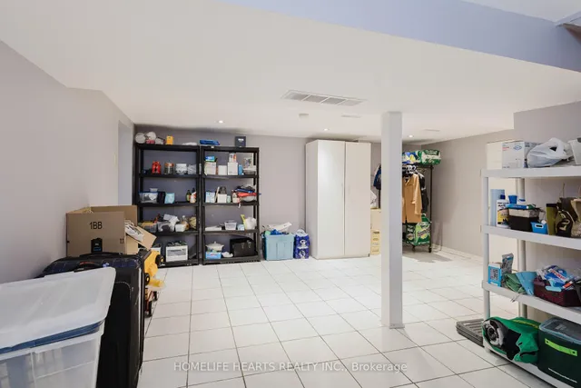 Additional image 16 of 71 Kenilworth Ave