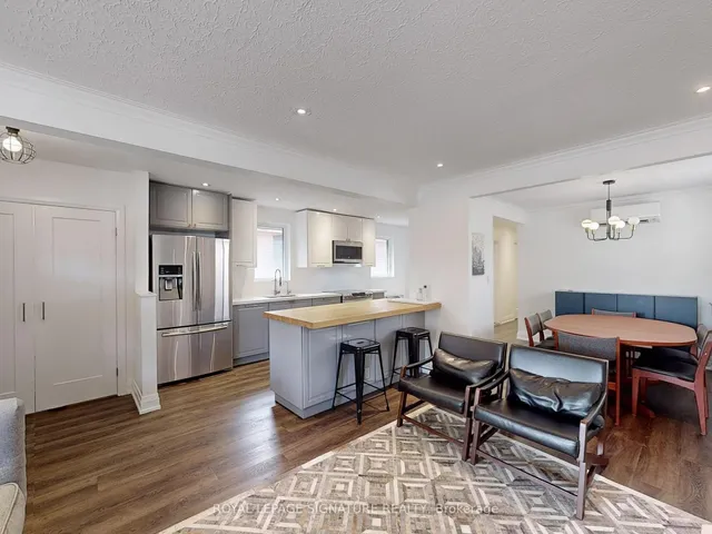 Additional image 14 of 500 Atlas Ave