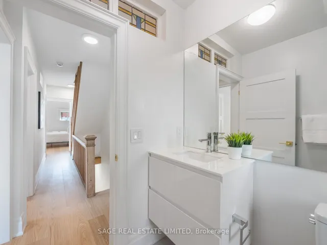 Additional image 23 of 350 Delaware Ave