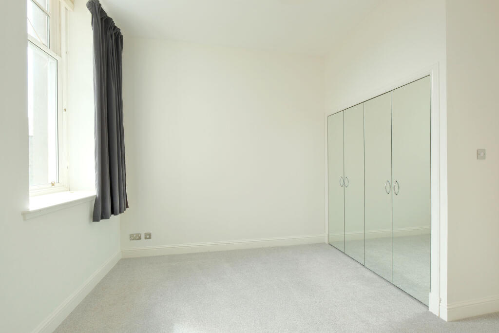 Additional image 11 of 114 Mary Elmslie Court, King Street, Aberdeen, AB24