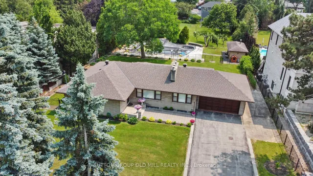 Additional image 2 of 9 Westmount Park Rd