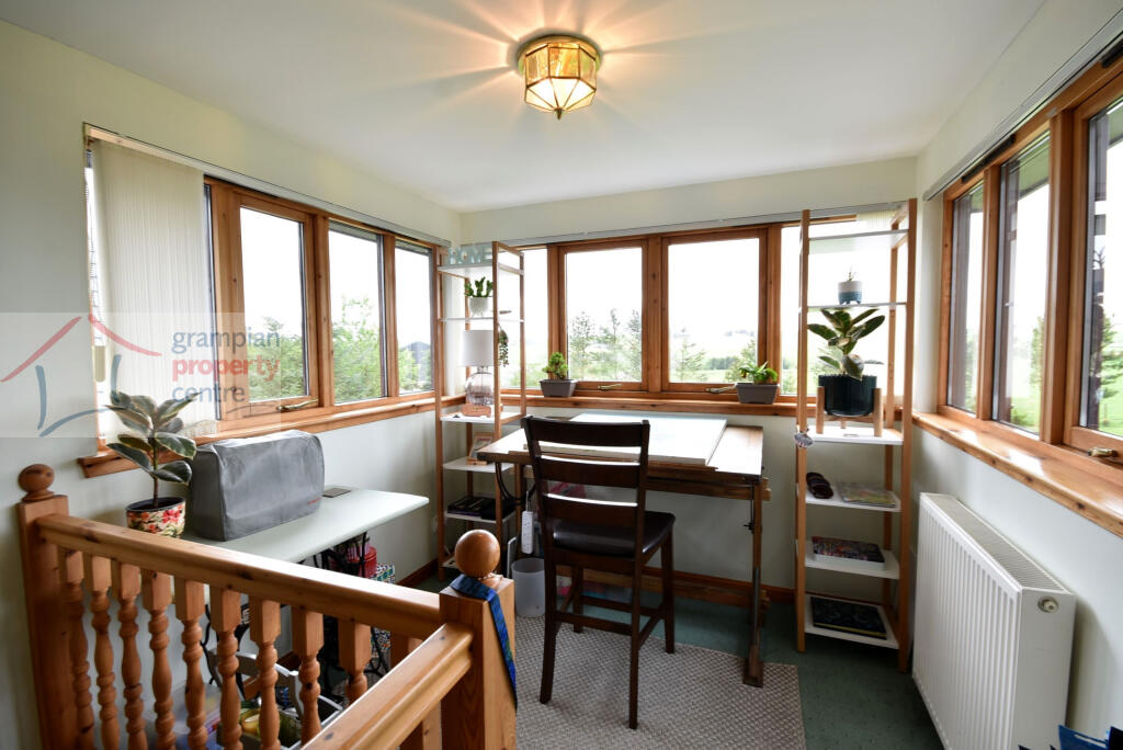 Additional image 15 of Maple Lodge, Crossroads, Keith, AB55 6NA