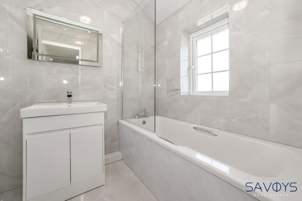 Additional image 6 of Portland Road, Birmingham, B17