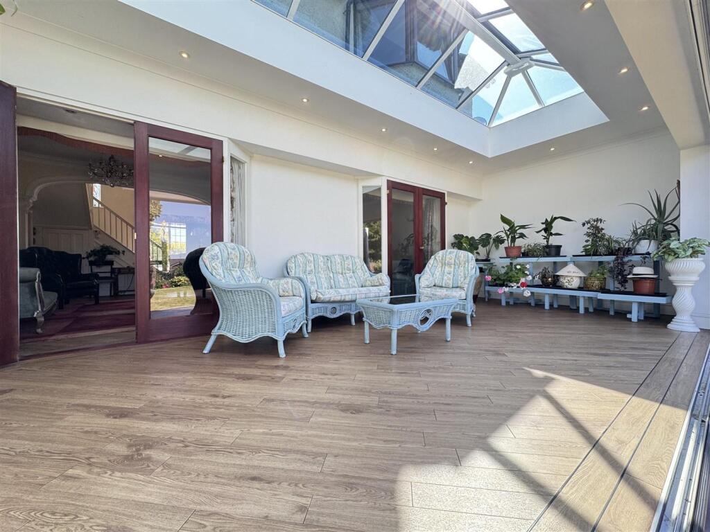 Additional image 26 of Birmingham Road, Great Barr, Birmingham