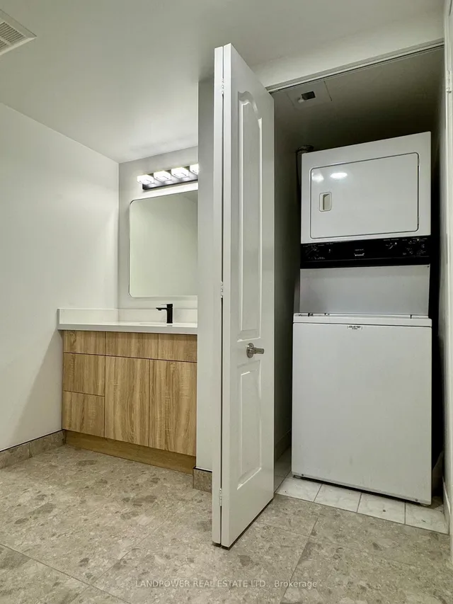 Additional image 8 of 3088 Kennedy Rd Unit 709