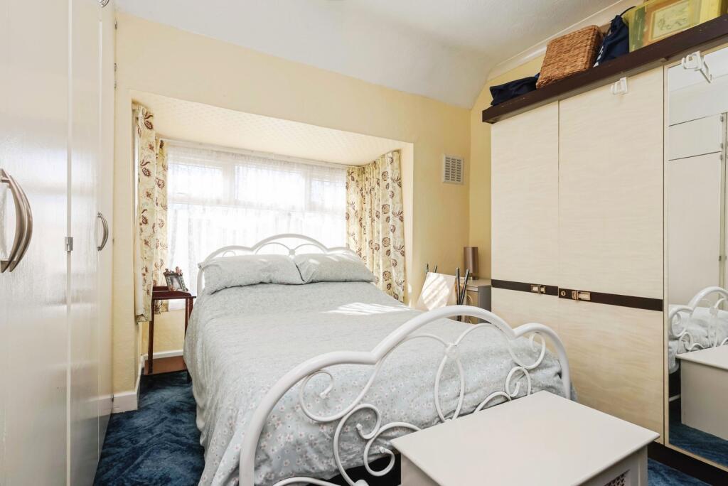 Additional image 14 of Barnes Hill, BIRMINGHAM, West Midlands, B29