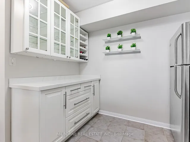 Additional image 9 of 3 Everson Dr Unit 303