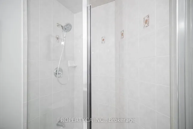 Additional image 12 of 398 Eglinton Ave Unit PH6