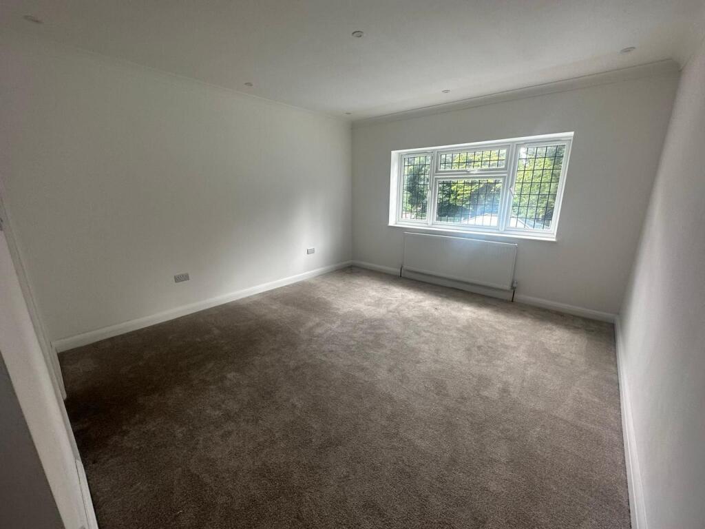 Additional image 17 of Englestede Close, Birmingham