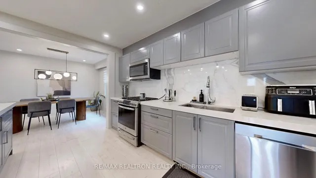 Additional image 10 of 253 Searle Ave