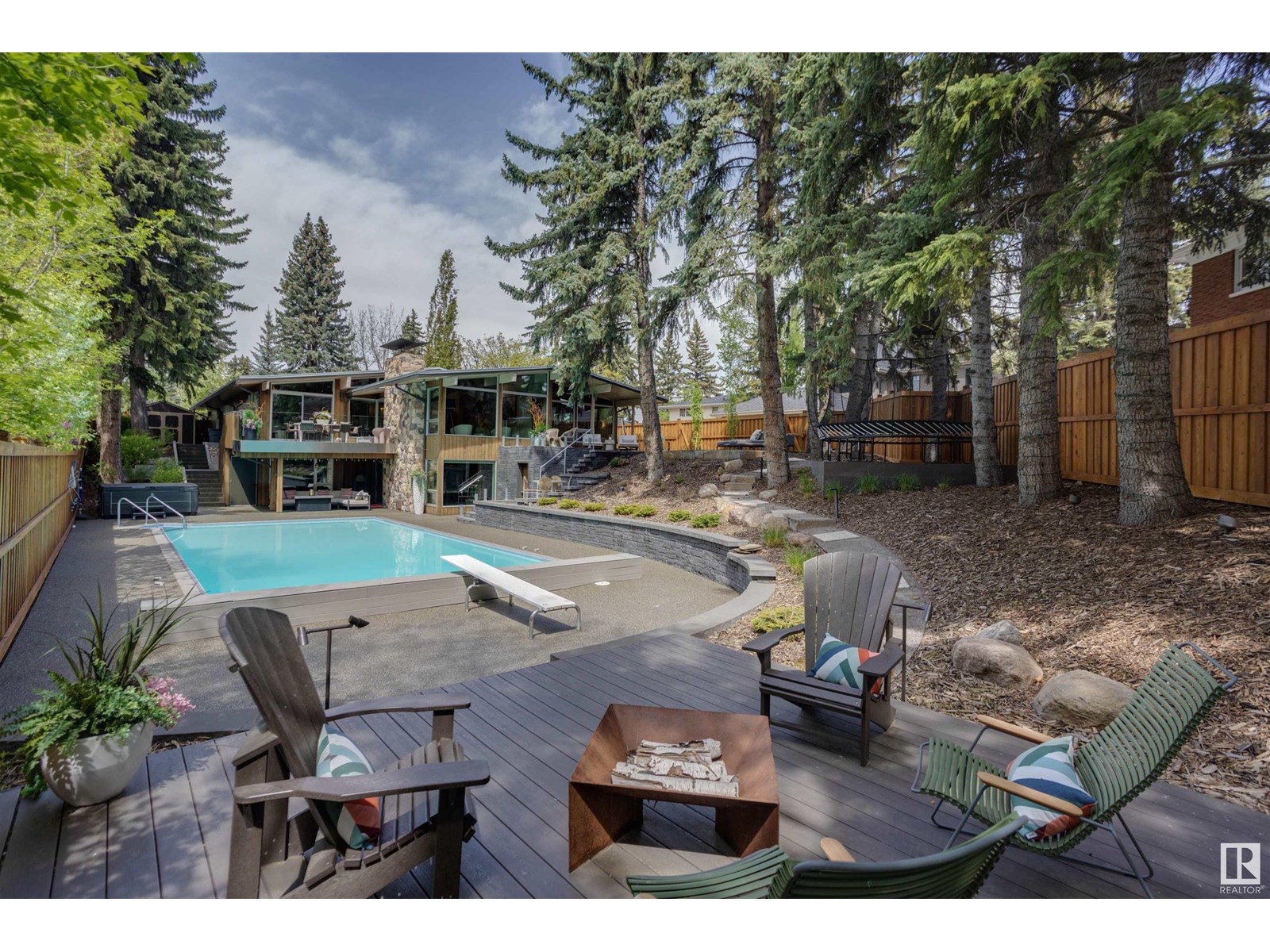 3 VALLEYVIEW CR NW|Edmonton, Alberta T5R5S5