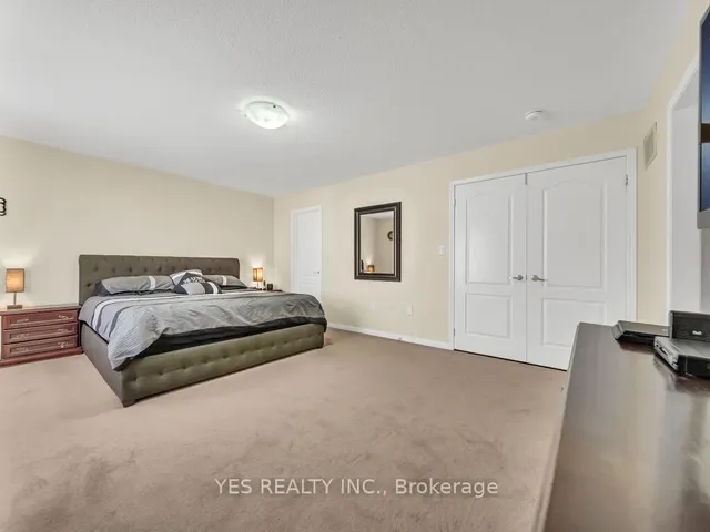 Additional image 31 of 47 Agricola Rd