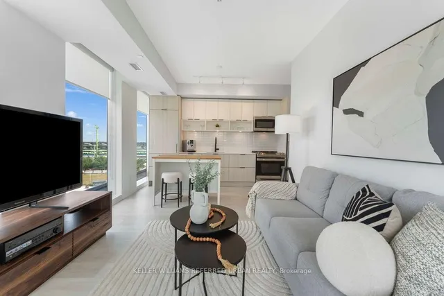 Additional image 31 of 35 Rolling Mills Rd Unit N609