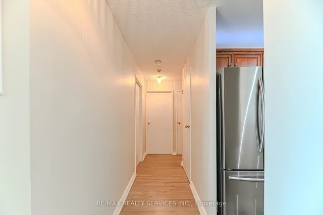 Additional image 20 of 35 Trailwood Dr Unit 1911