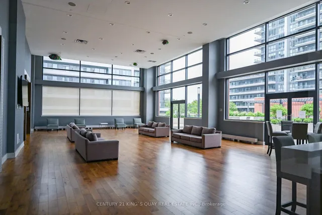 Additional image 32 of 2200 Lake Shore Blvd Unit 2809