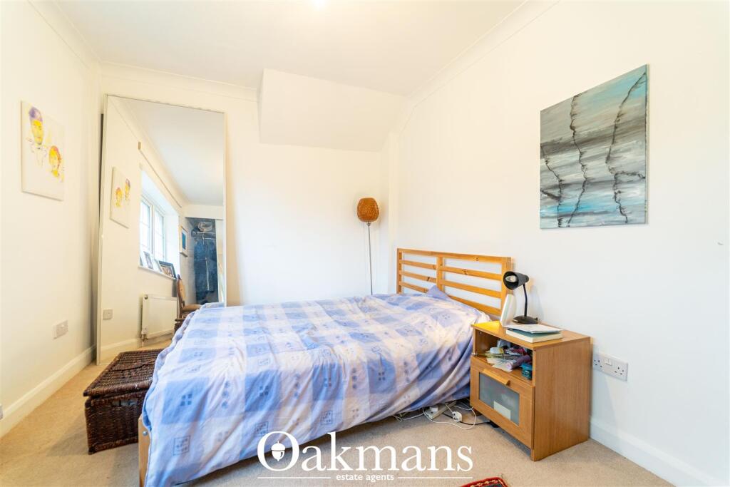 Additional image 14 of Middle Park Road, Birmingham, B29