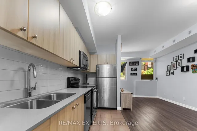 Additional image 7 of 871 Wilson Ave Unit 6