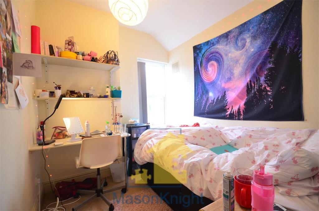 Additional image 9 of Katie Road Selly Oak, B29 6JG BILLS INCLUSIVE