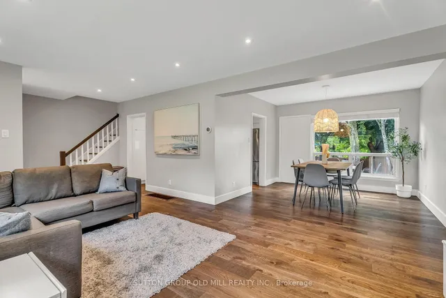 Additional image 8 of 47 Ashfield Dr