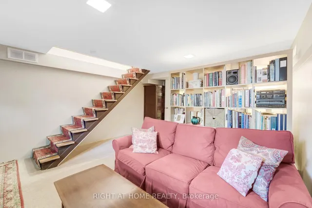 Additional image 16 of 49 Summerhill Gdns