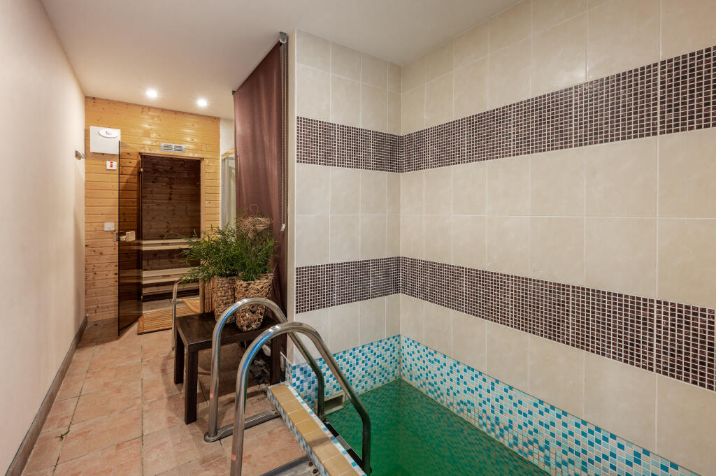 Additional image 15 of Aboyne, Aberdeenshire