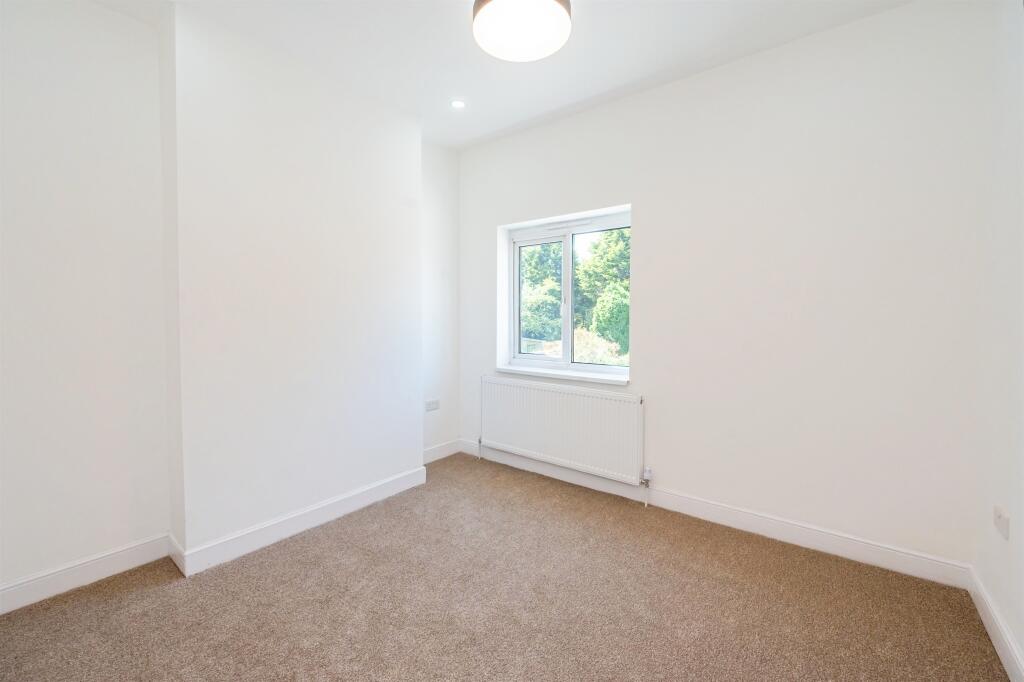 Additional image 12 of Lincoln Road North, Birmingham