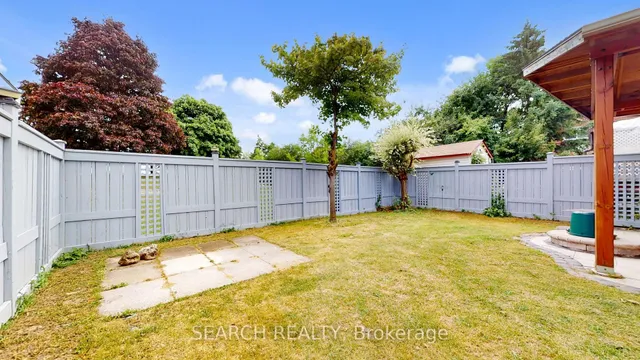 Additional image 18 of 163 Simmons Blvd