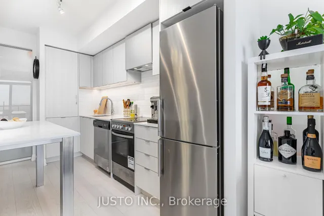 Additional image 7 of 30 Gibbs Rd Unit 2701