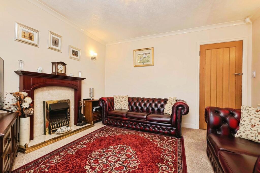 Additional image 15 of Barnes Hill, BIRMINGHAM, West Midlands, B29