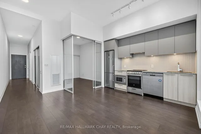 Additional image 17 of 4208 Dundas St Unit 522